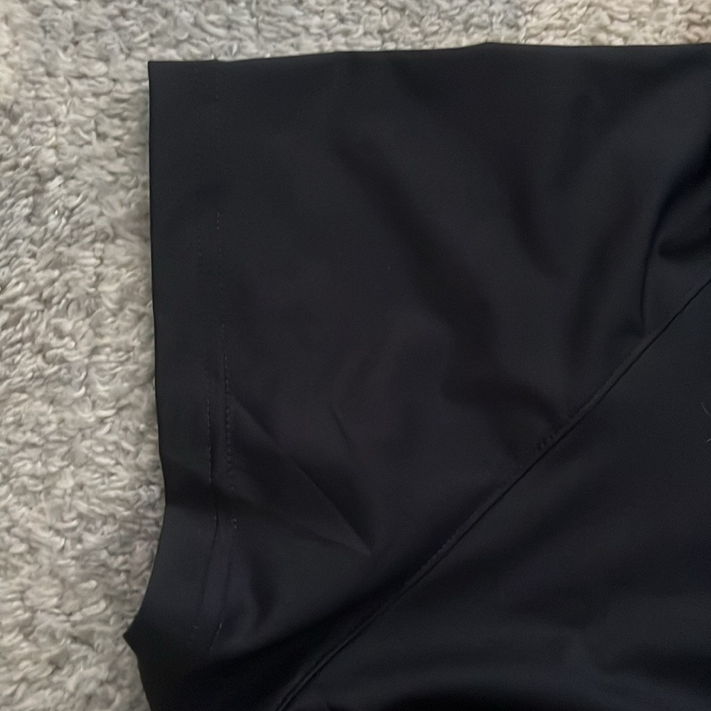 Anaclare Active Dress View 4